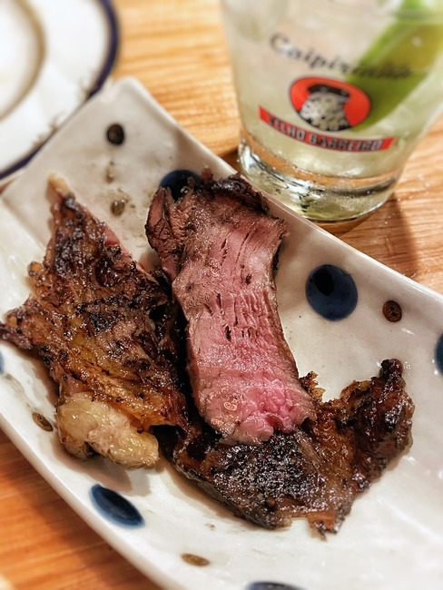 3CEA7F94-77F3-48C9-911E-8760415FDCA4