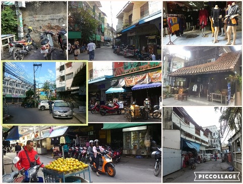 Collage 2017-01-13 14_32_44