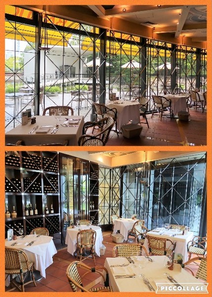 Collage 2017-10-03 08_25_05