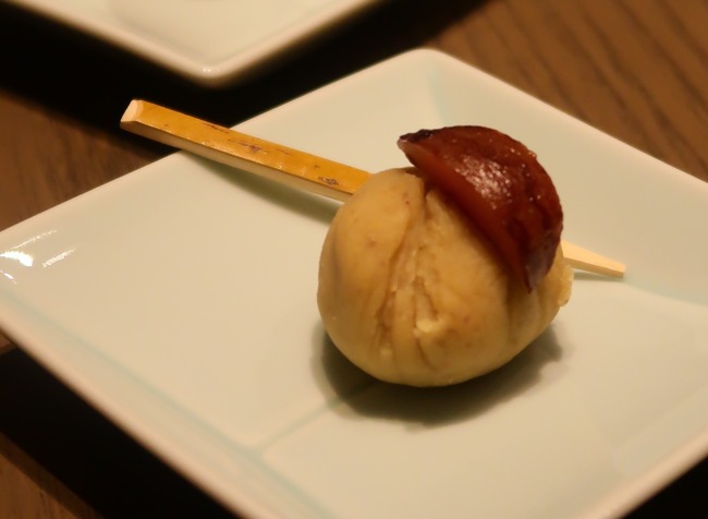 09835108-E6CF-4BE2-8D0D-3716D0205D75