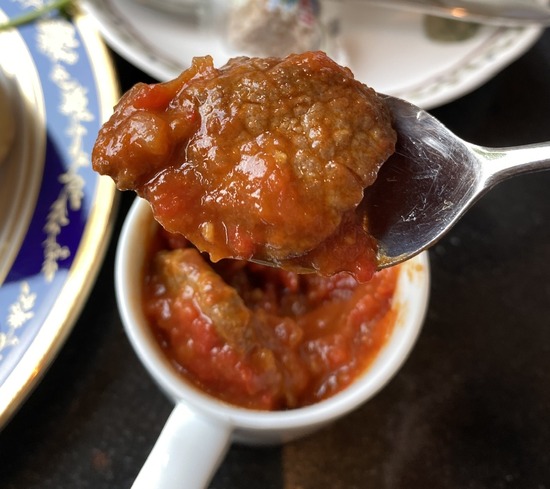 8CAE25EB-01E9-47DF-9AB8-616BAB11D95C