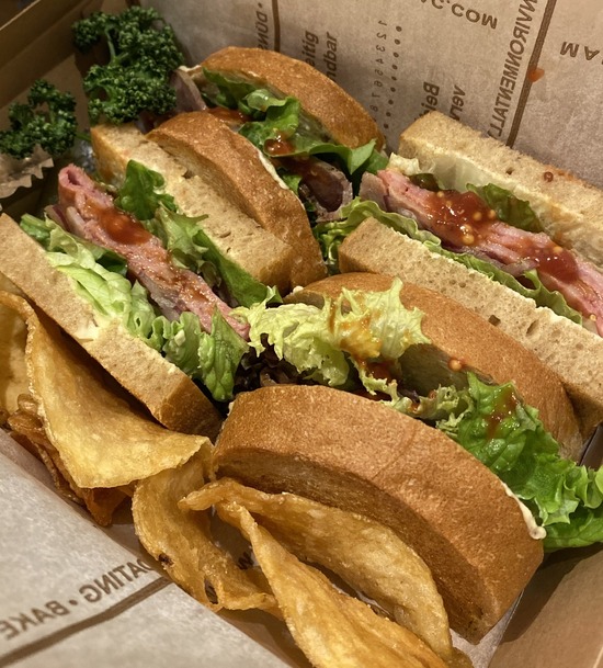 986F311B-311D-471D-B70B-9736C644DA71