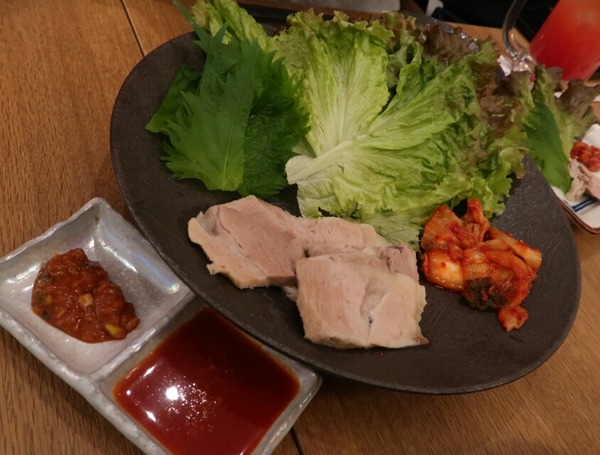 20171214184204_IMG_9315