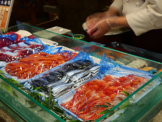 EB96636F-022F-4D77-B20F-669483F6E4D6