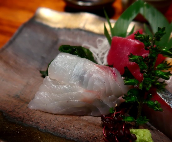 544FD382-E03D-424E-ADBC-BF61131C56AB