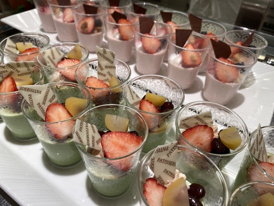 06CA85E3-2927-49F6-AD1B-82D6ED7A86BE