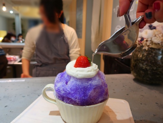 6E6DFB9E-F299-4359-B7A7-622F891ED29B