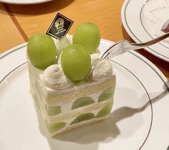 6C8085C5-F437-4F22-99A3-A95DE21A11E5