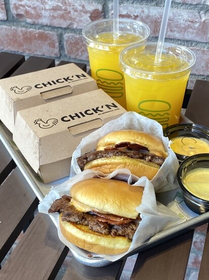 0903B36B-9451-4E4F-8D3A-F139CBCB0865