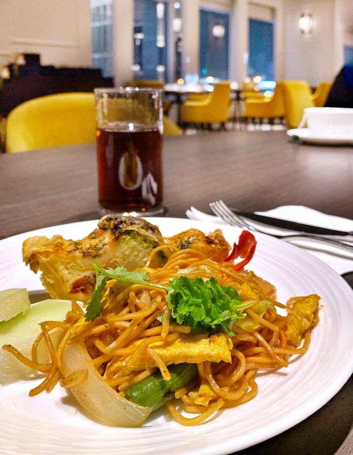 BC3CAACB-B49E-4DE4-93DE-52AE1FF62795