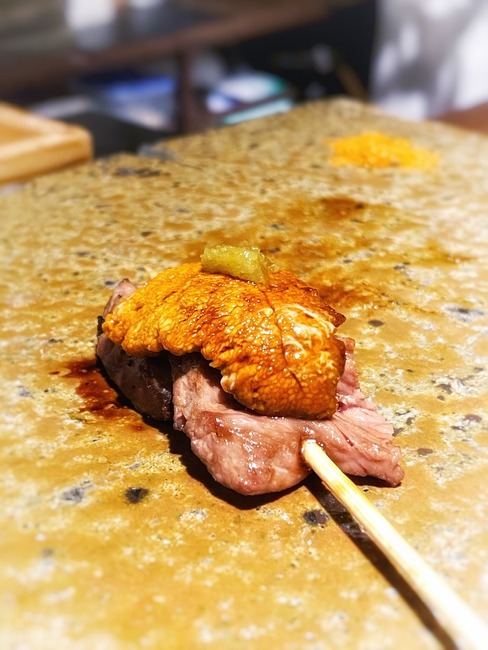 92B2733B-0C4A-4C1F-9BA8-3015C4B9BACF