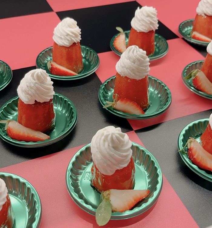 5411AFCB-50EE-40B6-8DF7-110F545FC079