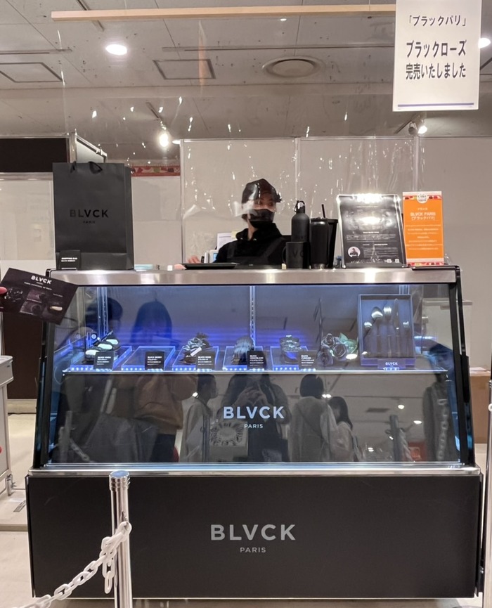 CEBB7F9A-CDA7-4B94-A812-E7BBDA50FDA2