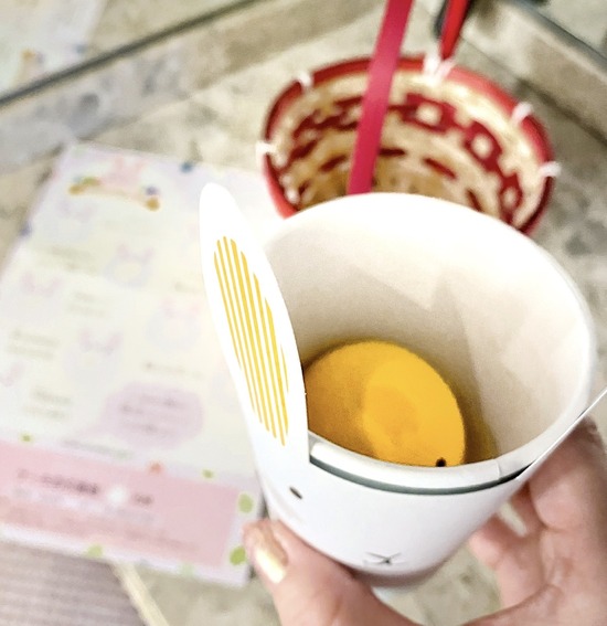 491F2191-3580-40A8-BCF2-7C3478C3CA5B