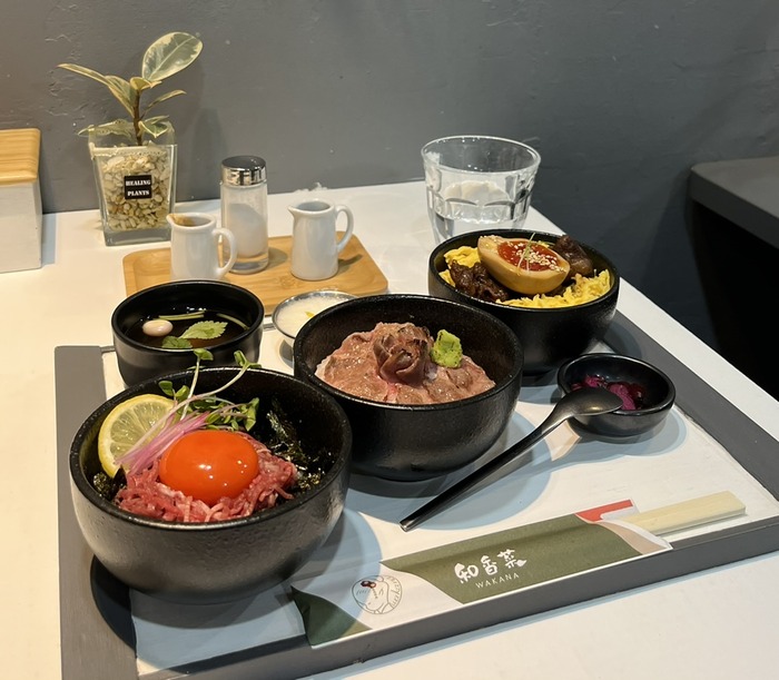 8BF62233-9A1F-4EBA-B611-6D775DD34E6F