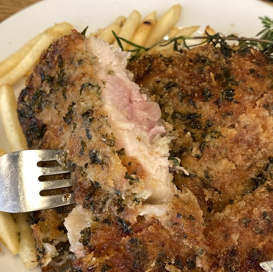 1A09738B-A5C6-43DE-A5AE-08CFA372710F