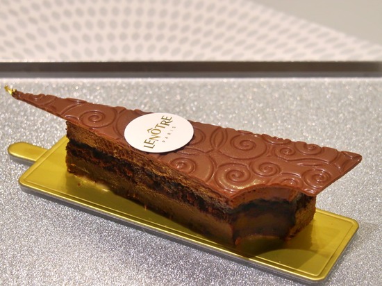 176A8887-3F23-4407-9DC2-4A05F8B993B4