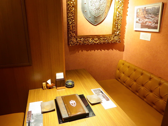 EBA0233A-9107-4B67-BE1C-B3DE6AA733F9