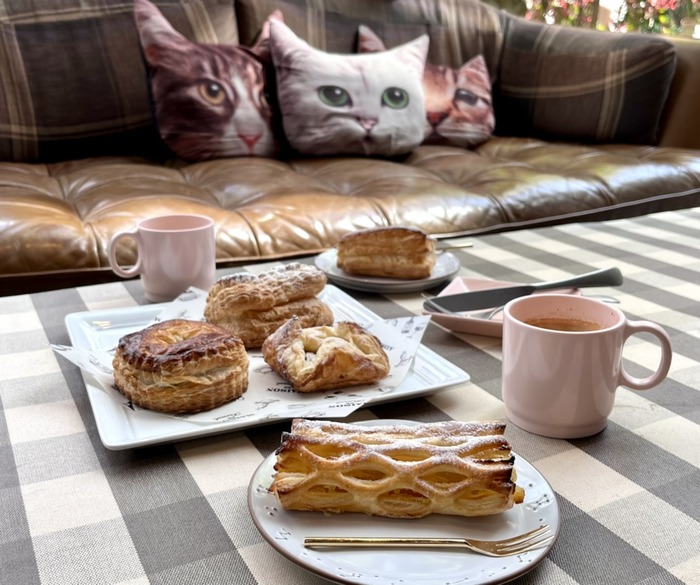 0BC779BD-EB33-482A-B747-7C3AC8AA34A8