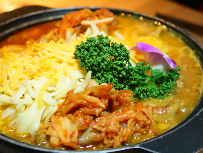 8C670D92-50B9-496D-8DFE-7DA03F7BE26C