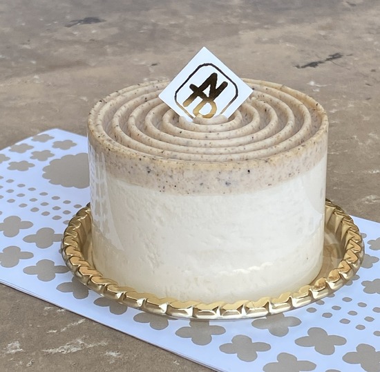 B71617DF-66F8-44EE-AF67-BAE7C7C895D5