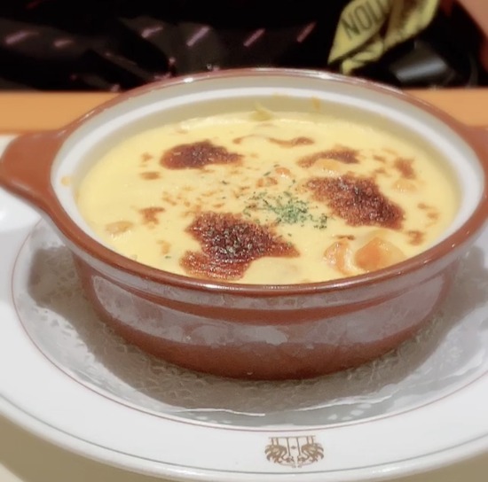 1D3C466E-E82D-4B44-8589-D1C005521480