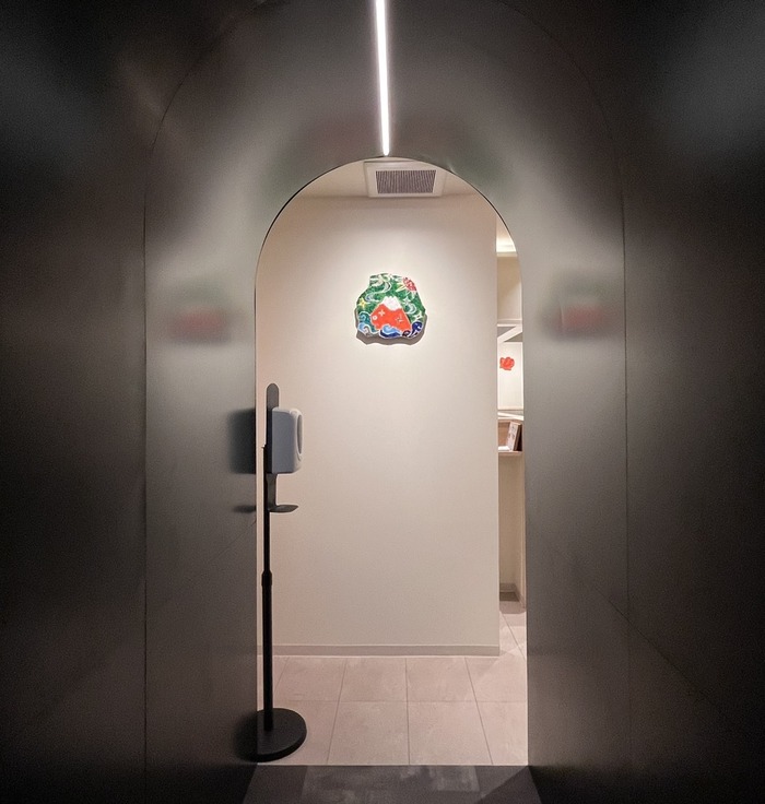 6E1E4604-9A5E-49F9-BD53-68DC20354057