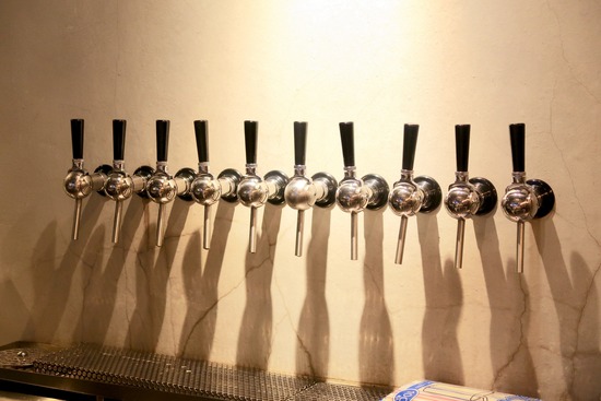 7748A8A0-586D-47E5-B283-BFCA30369BEF