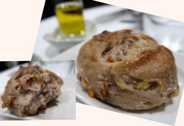 Collage 2017-06-29 05_31_54