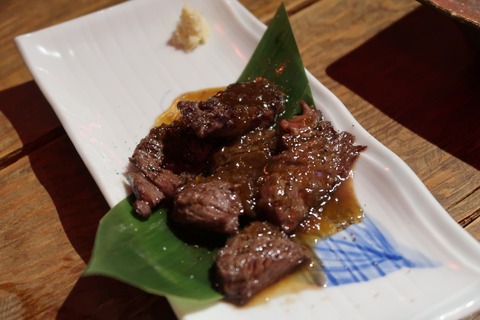 20170418202322_IMG_0145