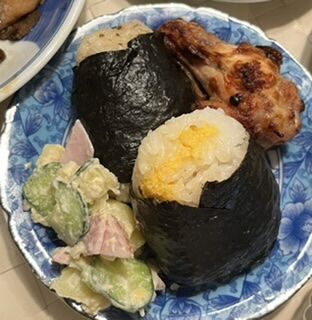 2633AC61-1EB1-4162-811B-F9C3E5534253