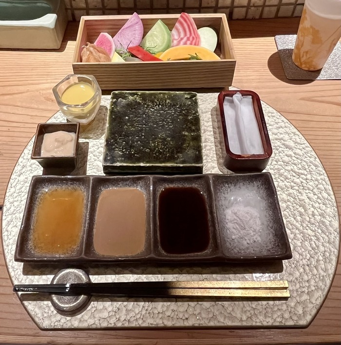 6840655F-B7C9-42CC-B7F4-D35A82BB8F96