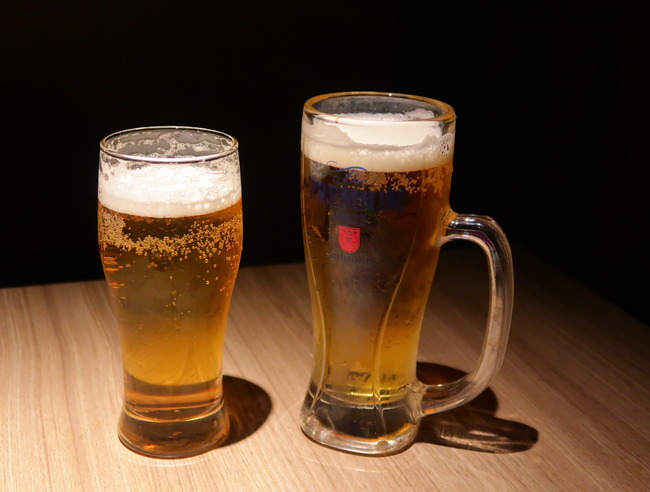 94F5FDC5-017F-4E18-B9BF-C3819598B544