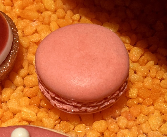 3B0BC0E6-BEC5-46F6-8853-B862222F82E8