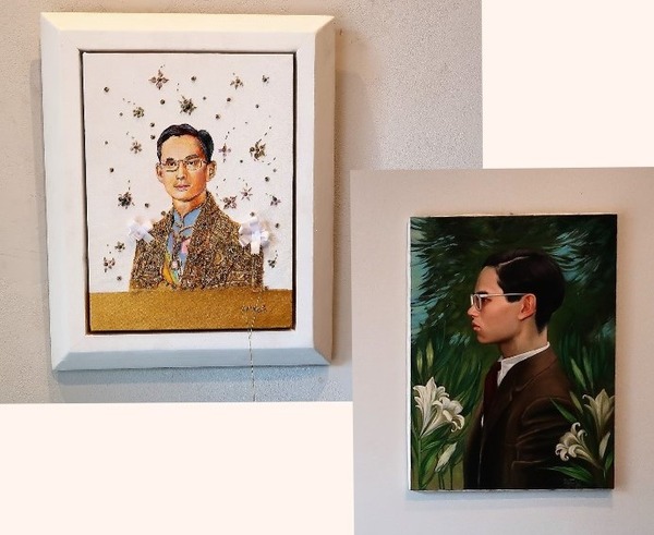 Collage 2017-07-10 10_46_54