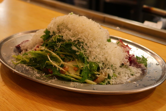 D47C3493-0B4D-4E65-BCEF-B2B450D4E338