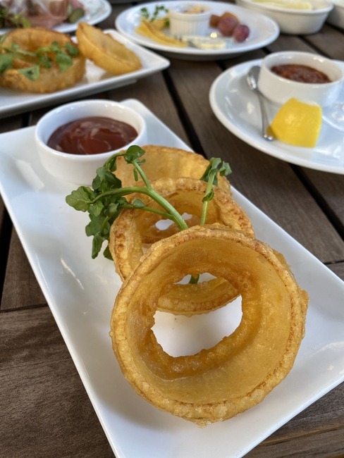 BE1719D2-BF2A-459E-90A0-FBDC2F0D5A26