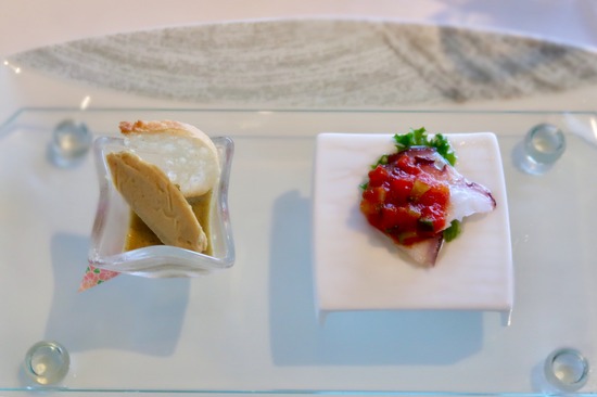 8B070155-A3FD-4B1D-8B9D-1B68C0760034