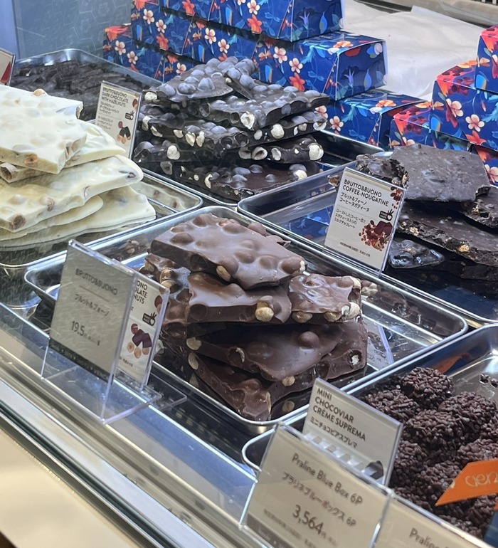 977F3B93-C7D4-44D6-98CE-E777FE8AF513