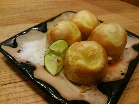 17626405_1238610356253862_2167919120224195228_n