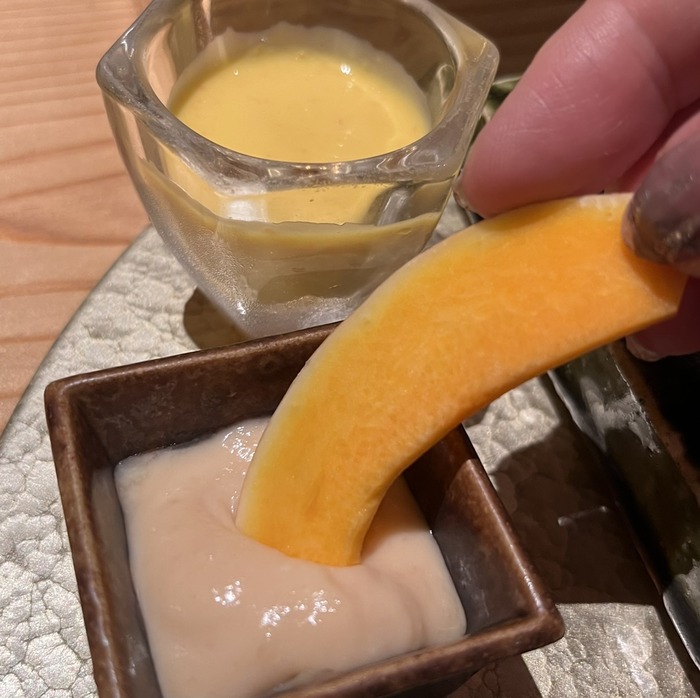 D212B4B5-742E-4C5A-B566-FB7E8AEE078E