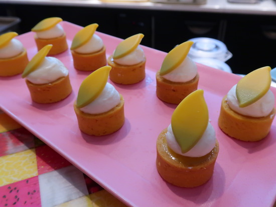 55B72CF7-4F37-48FF-8D6F-F1FAD3041C1E