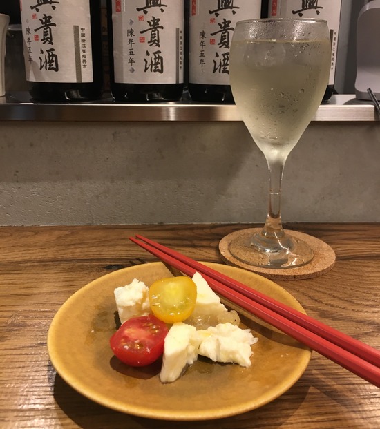 4D128C82-EE06-4671-B528-959543616599