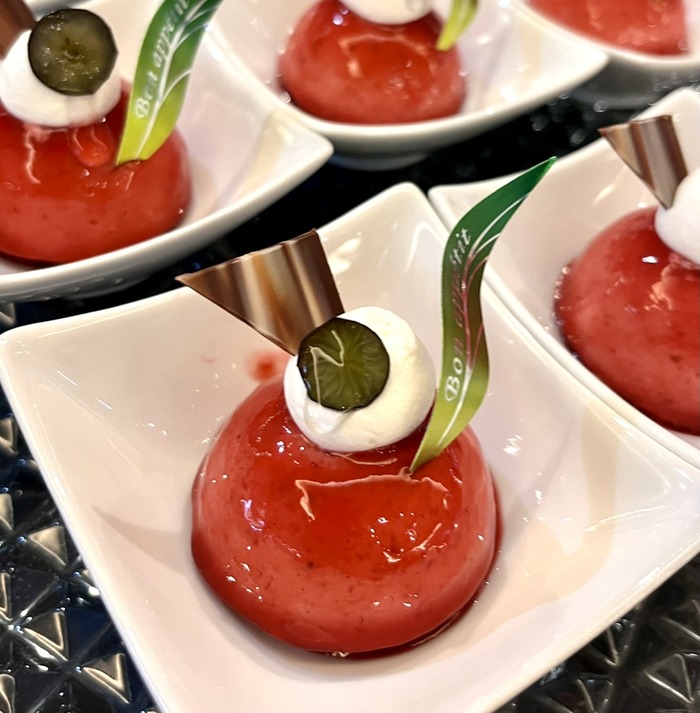 E0432DCB-B73E-42D0-B5D2-976A3F54908A