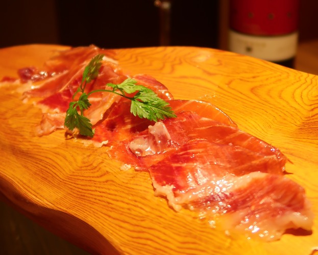 708CE5AF-E858-4A78-B765-A28B97BA8035