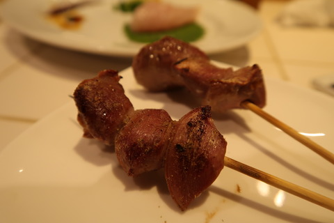 20170503174129_IMG_2317