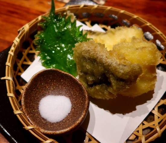 359CDD2F-9980-4C0A-A8BE-6268CEE32F0C