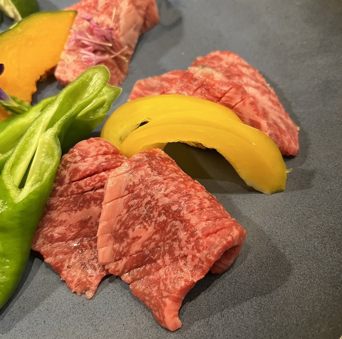 3CAB7CAA-AF3C-43A3-AAF9-AFB95D587569