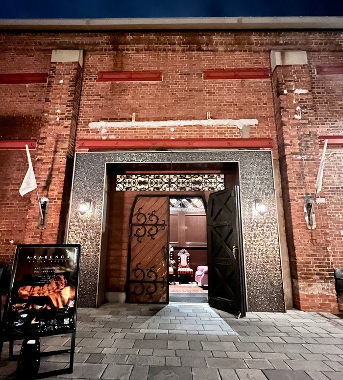 3C533FFE-09F2-4C4A-B071-8B458EE6E434