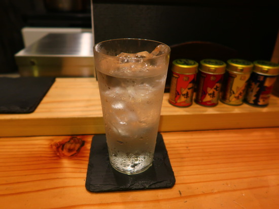 4ACC4EFA-FAA5-4028-A46E-82AE828D9EE9